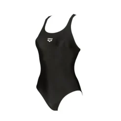 Arena Learn To Swim JR Pro Back Best