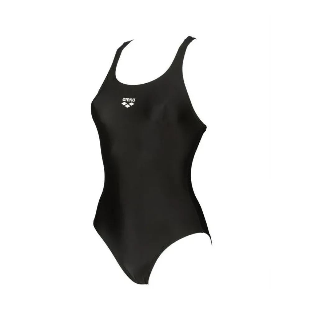 Arena Learn To Swim JR Pro Back Best