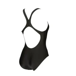 Arena Learn To Swim Pro Back Clearance