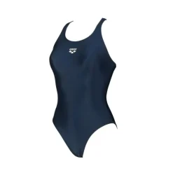 Arena Learn To Swim Pro Back Clearance