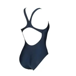 Arena Learn To Swim Pro Back Clearance