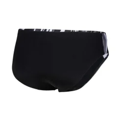 Arena Marbled Brief New