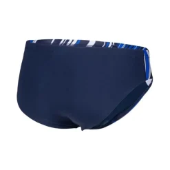 Arena Marbled Brief New