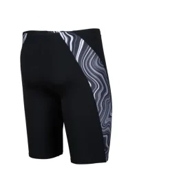 Arena Marbled Jammer Best