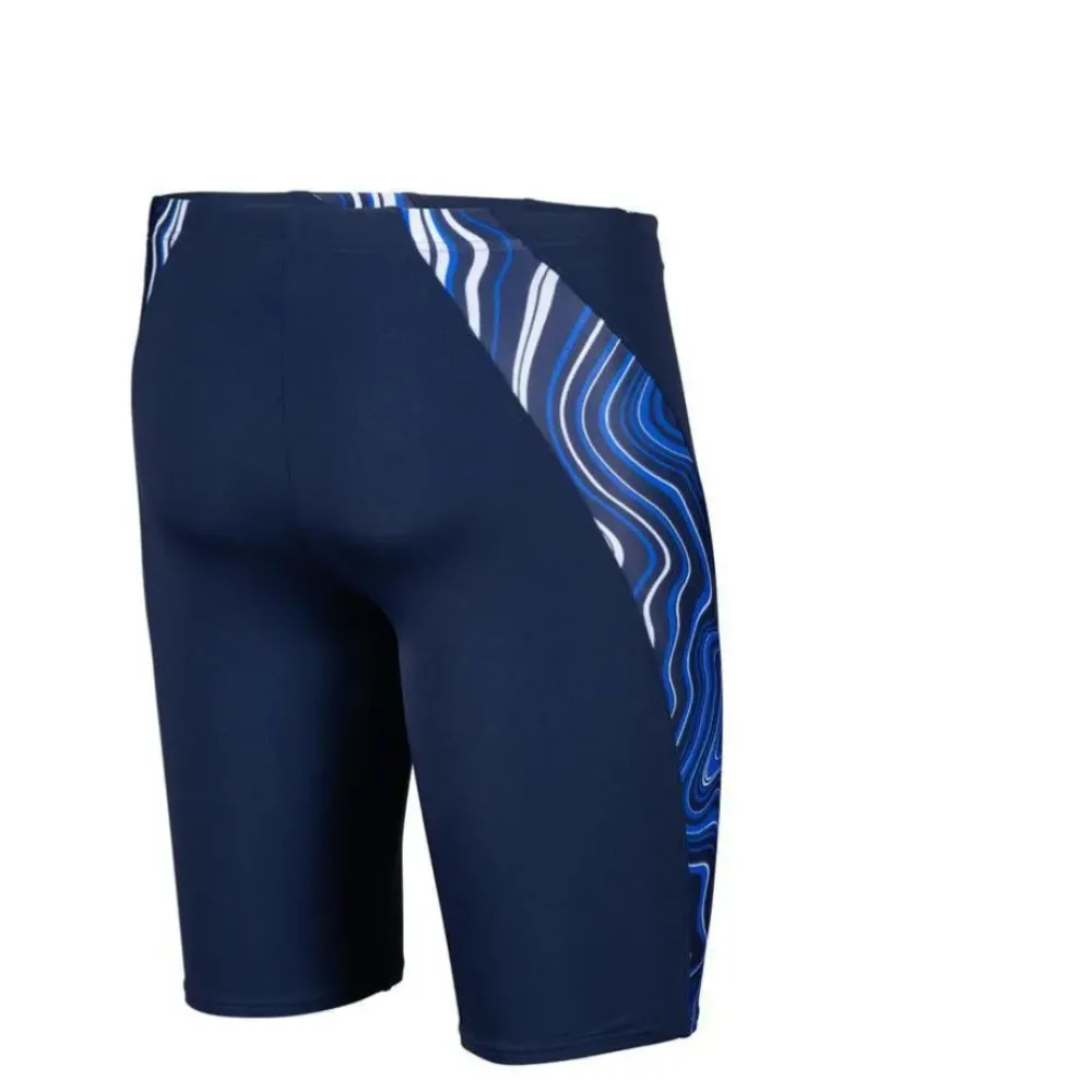Arena Marbled Jammer Best