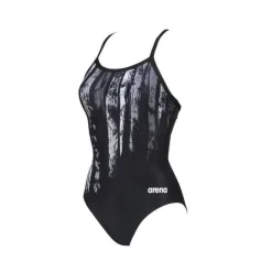 Arena Painted Stripes Light Drop Back Outlet