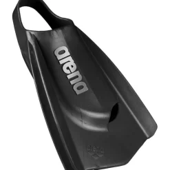 Arena Powerfin Pro Swim Fins Online