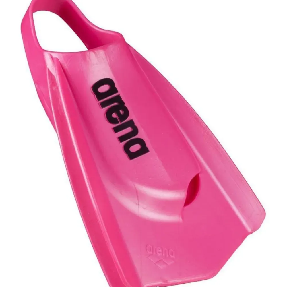 Arena Powerfin Pro Swim Fins Online