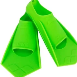Arena Powerfin Swim Fins Clearance