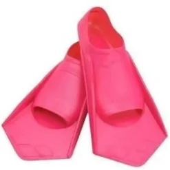 Arena Powerfin Swim Fins Clearance
