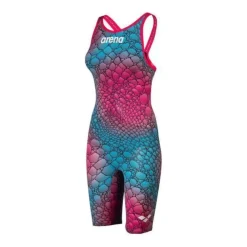 Arena POWERSKIN Carbon Air 2 Jammer Outlet