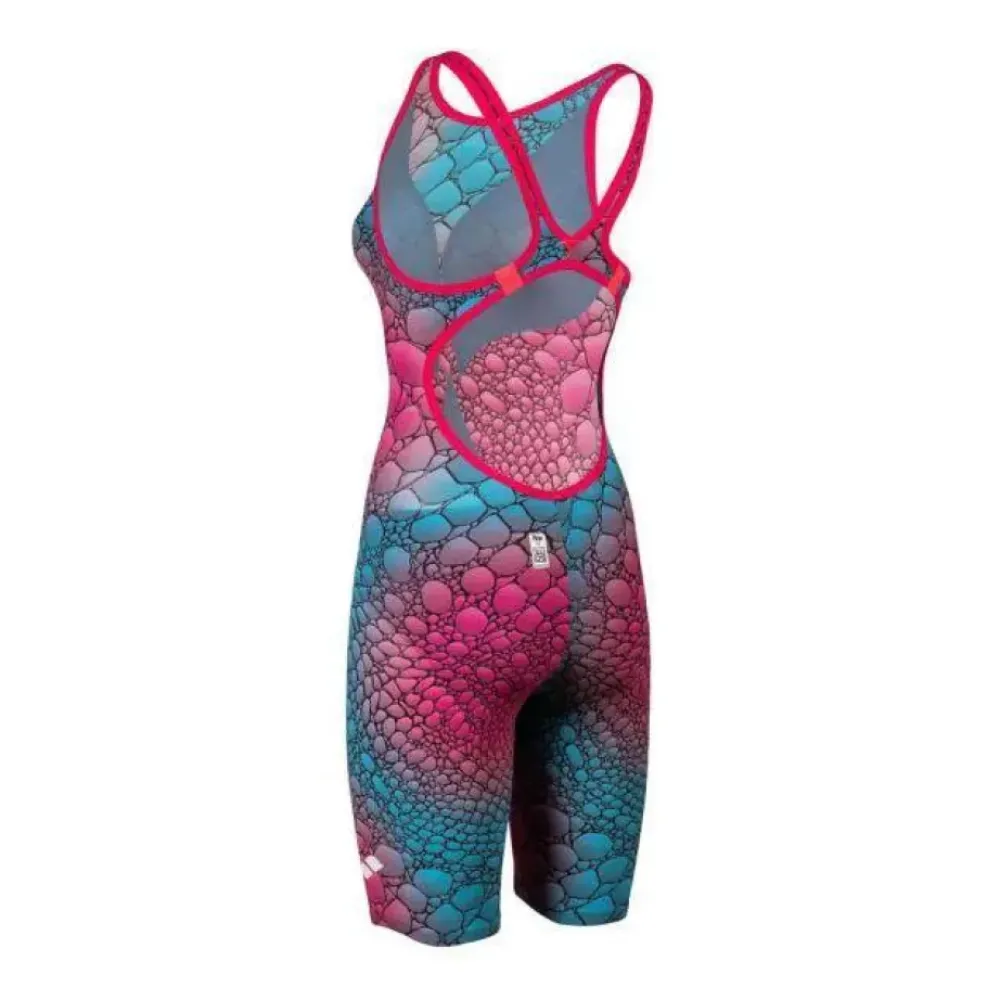Arena POWERSKIN Carbon Air 2 Jammer Outlet
