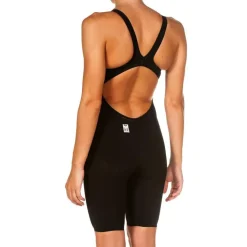 Arena POWERSKIN Carbon Air 2 Open Back Clearance