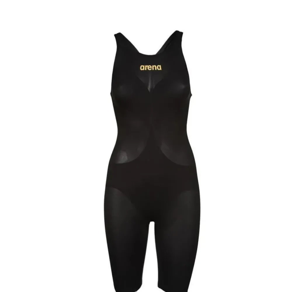 Arena POWERSKIN Carbon Air 2 Open Back Clearance
