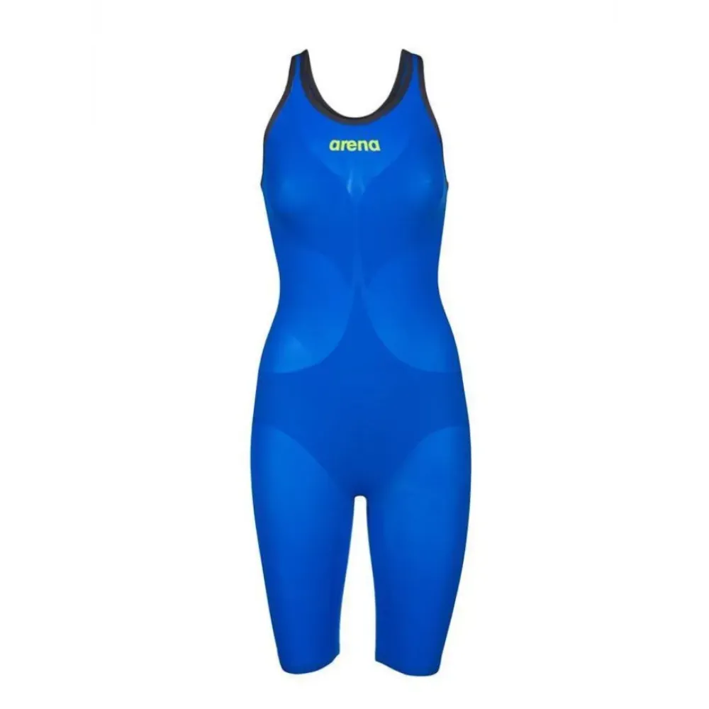Arena POWERSKIN Carbon Air 2 Open Back Clearance