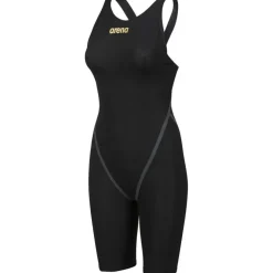 Arena POWERSKIN Carbon Core FX Open Back Sale