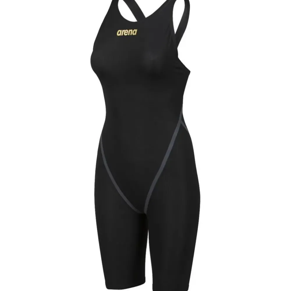 Arena POWERSKIN Carbon Core FX Open Back Sale