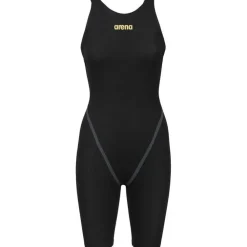 Arena POWERSKIN Carbon Core FX Open Back Sale