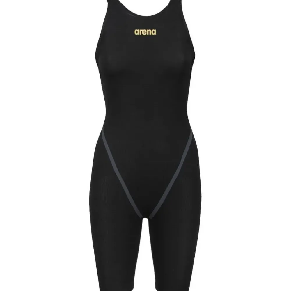 Arena POWERSKIN Carbon Core FX Open Back Sale