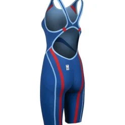 Arena POWERSKIN Carbon Core FX Jammer Discount
