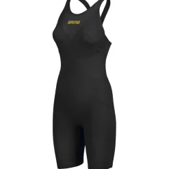 Arena POWERSKIN Carbon Glide Open Back Outlet