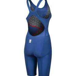 Arena POWERSKIN Carbon Glide Open Back Outlet