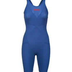 Arena POWERSKIN Carbon Glide Open Back Outlet