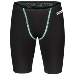 Arena Powerskin Primo Jammer Outlet