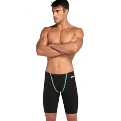 Arena Powerskin Primo Jammer Outlet