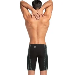 Arena Powerskin Primo Jammer Outlet