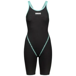 Arena Powerskin Primo SL Open Back Hot