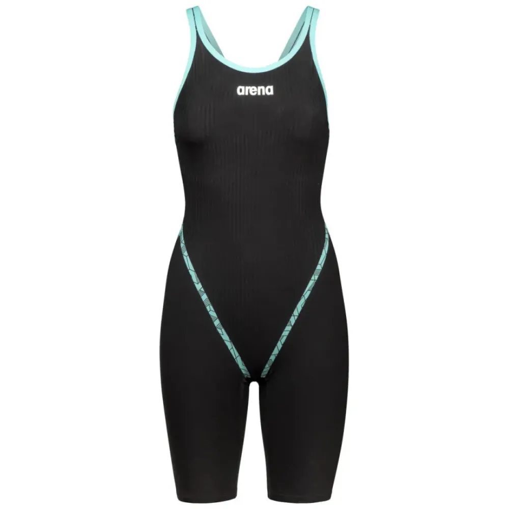 Arena Powerskin Primo SL Open Back Hot