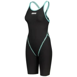 Arena Powerskin Primo SL Open Back Hot