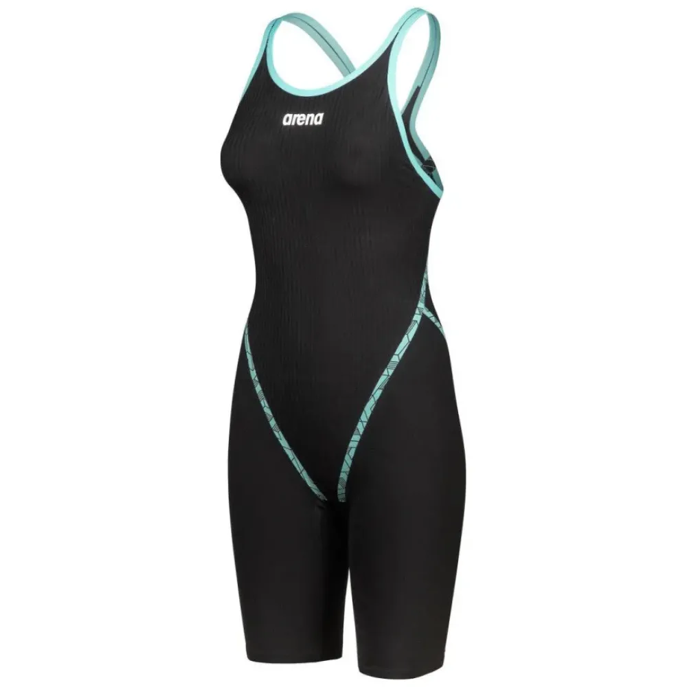 Arena Powerskin Primo SL Open Back Hot