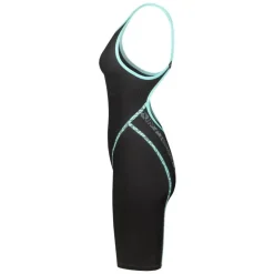 Arena Powerskin Primo SL Open Back Hot