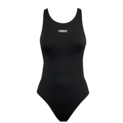 Arena POWERSKIN ST Classic Clearance