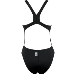 Arena POWERSKIN ST Classic Clearance