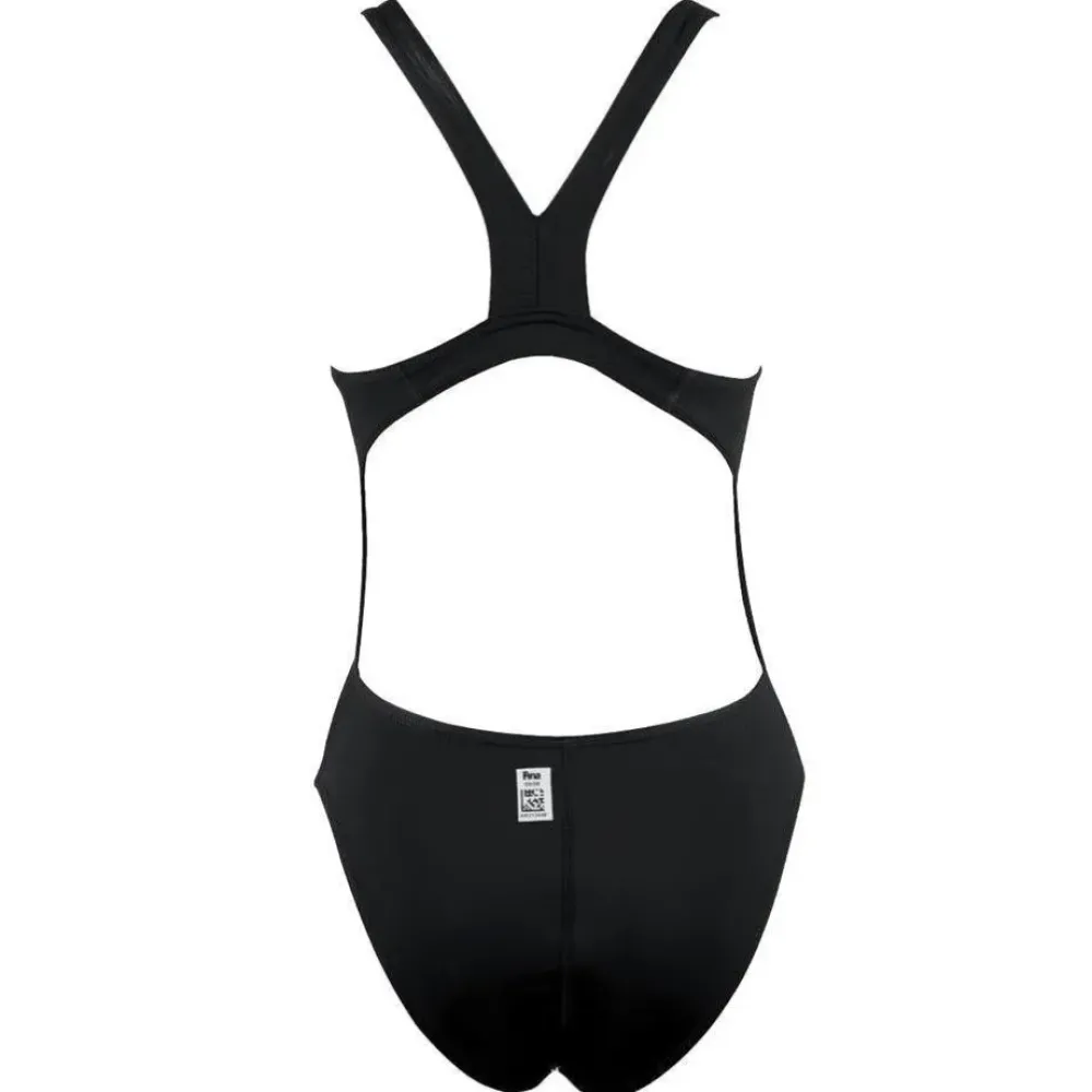Arena POWERSKIN ST Classic Clearance