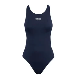 Arena POWERSKIN ST Classic Clearance