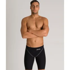 Arena POWERSKIN ST 2.0 Jammer Online