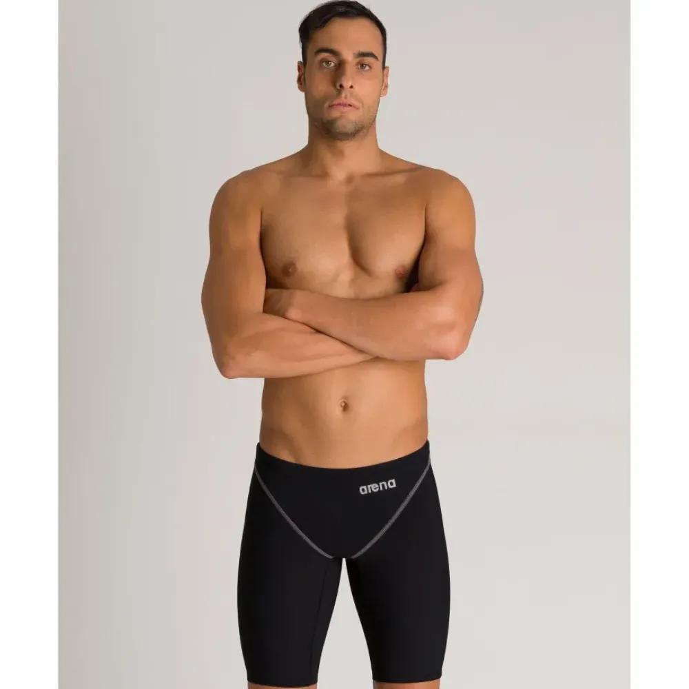 Arena POWERSKIN ST 2.0 Jammer Online