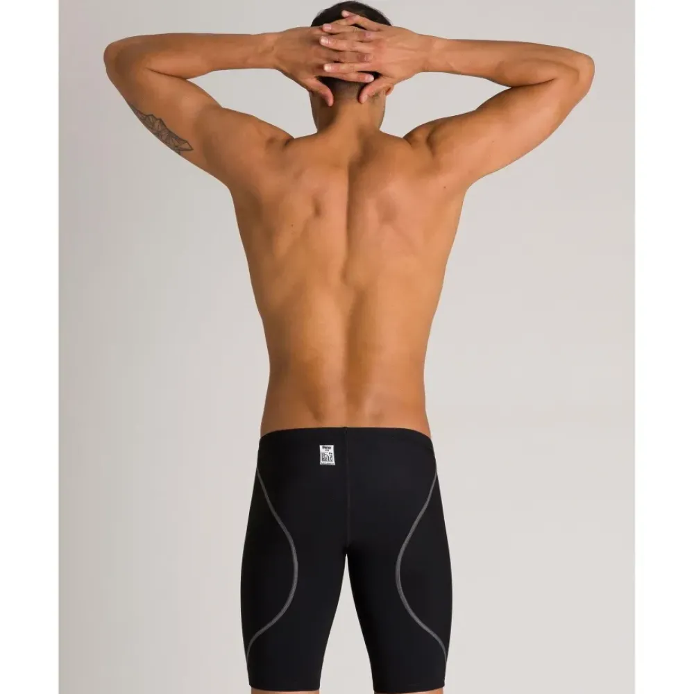 Arena POWERSKIN ST 2.0 Jammer Online