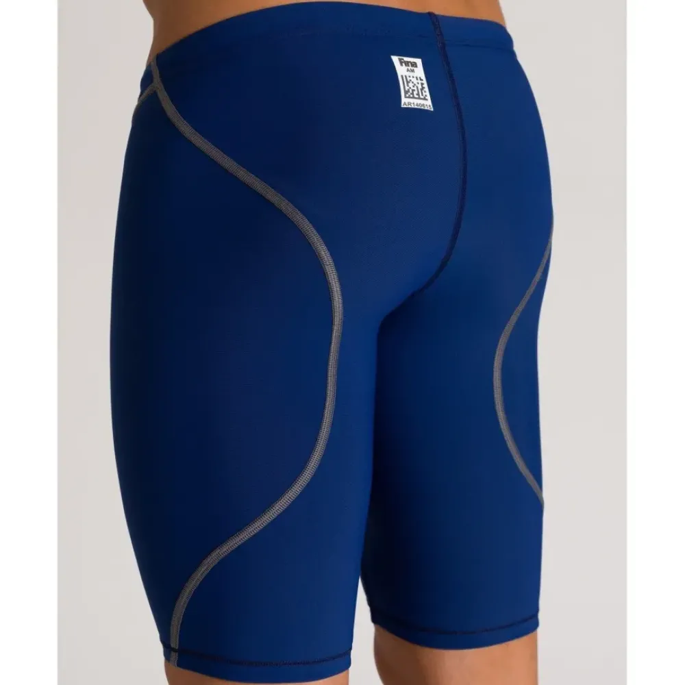 Arena POWERSKIN ST 2.0 Jammer Online