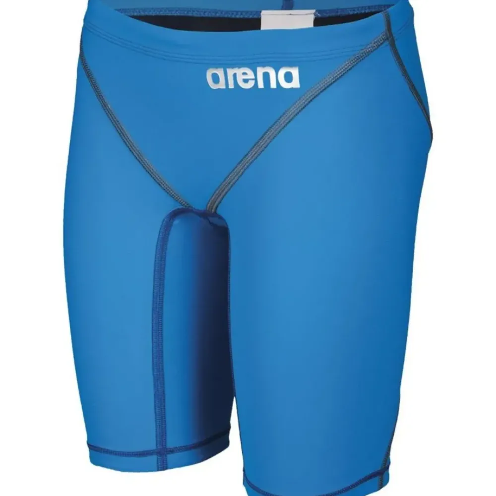 Arena POWERSKIN ST 2.0 Jammer Online