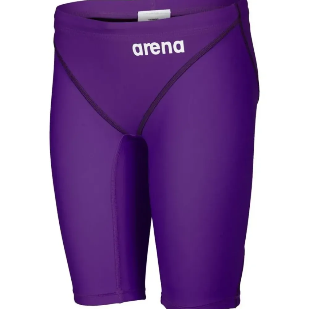 Arena POWERSKIN ST 2.0 Jammer Online