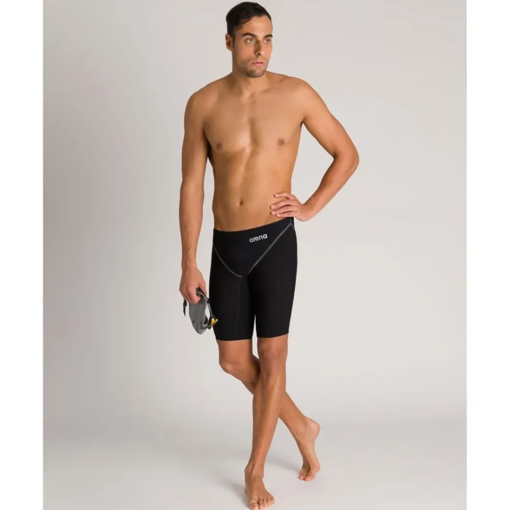 Arena POWERSKIN ST 2.0 Jammer Online
