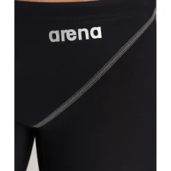 Arena POWERSKIN ST 2.0 Jammer Online