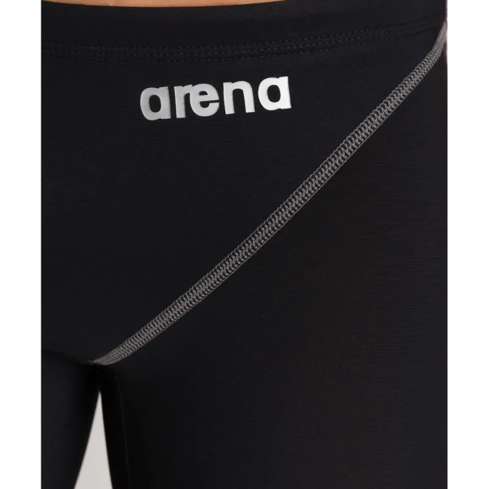 Arena POWERSKIN ST 2.0 Jammer Online