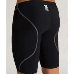 Arena POWERSKIN ST 2.0 Jammer Online