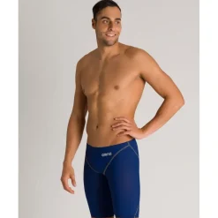 Arena POWERSKIN ST 2.0 Jammer Online